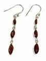 sd26e garnet 79